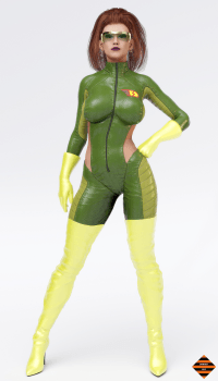 image_thumb